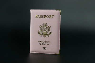 us passport card protective sleeve Alpine Rivers RFID Blocking Sleeves, Credit Protector, Product Specs 4 Passport Sleeve Holders Card lays on polyfilm Clear Passport Cover Plastic Passport