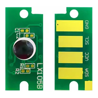 Unité d'imagerie d'image Puce de tambour pour Epson WorkForce WF AL300-D AL300-DT AL300-DN AL300-DTN AL300-DN AL300-DNF/AL300 D/AL300 DT