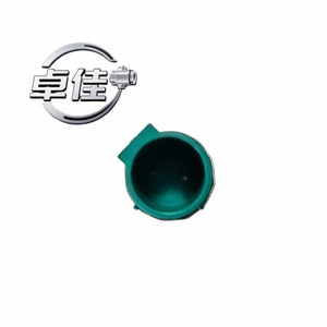 Zj 08 073 เซ็นเซอร์วัดแรงดันเครื่องปรับอากาศ ชนิดเกลียวติดตั้ง เทคโนโลยีแบบ Piezoresistive สำหรับใช้ในยานยนต์ - Product Image 4