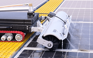 Промышленная чистящая жидкость <span class=keywords><strong>RE</strong></span>-YINCAI высокой концентрации, 99% чистоты, для быстрого удаления пятен, для фотоэлектрических панелей, прямое применение - Product Image 5