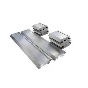 Hot sale products press brake tool and Dies with good price on sale