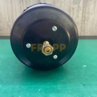 2494058 2378105 Cámara de Freno de Resorte para Camión T24/30, Actuador de Freno de Disco para Cilindro de Freno de Aire Scania Serie P G R S 9254814860