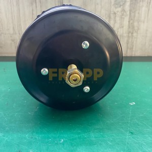 2494058 2378105 <span class=keywords><strong>Chambre</strong></span> de frein à ressort pour camion T24/30 Actionneur de frein à disque pour Scania P G R S Series Cylindre de frein à <span class=keywords><strong>air</strong></span> 9254814860 - Product Image 6