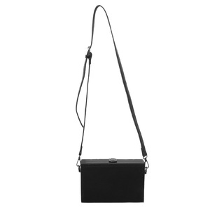 Maletín de Negocios Vintage de Cuero PU para Portátil, Bandolera, para Oficina y Viajes, Duradero, Portátil, Suave, de Gran Capacidad - Product Image 2