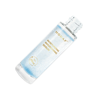 Nouveau Sérum Hydratant et Nourrissant OEM 2026 – Sérum Réparateur Hydratant pour Soin de la Barrière Cutanée à l'Ectoïne