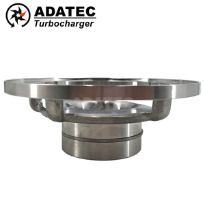 ฐานวงแหวนหัวฉีดเทอร์โบชาร์จเจอร์ GTB2260VZK สำหรับรถ Audi A4/A5/A6/Q5/Q7กังหัน810822อะไหล่ NT - Product Image 3