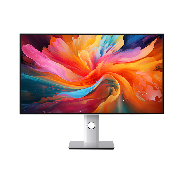 RedMagic 4K Mini LED Monitor (5088-Zone) Guide