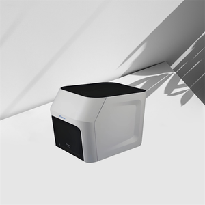 البيع المباشر كاشف مصدر الغذاء أداة الكشف عن أمراض حمى الخنازير الحيوانية - Product Image 2