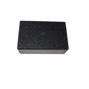 Bloque ecológico profesional para <span class=keywords><strong>Pilates</strong></span> Yoga Fitness Training Support Brick con impresión de logotipo EPP Yoga Block - Product Image 6