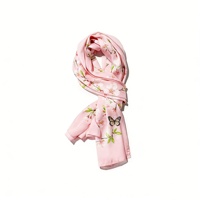 Foulard en soie Mahjong 100x100cm, motif tuiles de Mahjong américain élégant, cadeau pour hôtesse de soirée de jeu