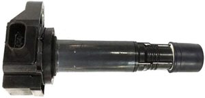 OEM 30520-5G0-A01 305205G0A01 099700-213 Ignition Coil Pack for Honda - Product Image 5