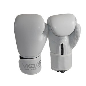 Gants de Sparring Aqua Endurance Reflex Resistance Personnalisés Français Vérifié Solar Shandong Clinch Grands Loyalty <span class=keywords><strong>Wallon</strong></span> Wineng - Product Image 6