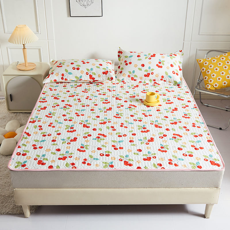 เชอร์รี่