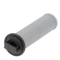 Elementos de Filtro Hidráulico SH52278 PT23565-MPG HF29105 V3.0934-08 V3093408 WG966 HD11005 HY102631