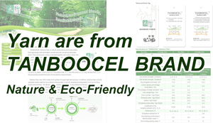 Bán Buôn Rắn Màu Sắc Tự Nhiên Giản Dị Hữu Cơ Mềm Sợi Tre Vớ Unisex Thoáng Khí Dệt Kim Wicking Vớ Tre Người Đàn Ông - Product Image 4