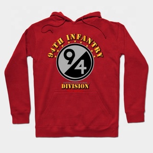 Sweat à capuche personnalisé en molleton de polyester et coton de haute qualité pour homme, impression numérique, respirant, vêtements d'hiver, vente en gros OEM - Product Image 6