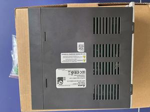 100% Nuevo ASD A2 2023 F Drive 2KW 220V 3PH F en Stock - Product Image 2