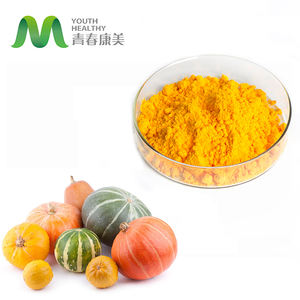 משלוח מהיר מדגם אבקת דלעת מחיר - Product Image 6