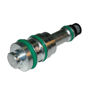 วาล์วควบคุมแอร์ RGFROST X5 สำหรับนิสสัน คาลโซนิค CWV616 ซีรีส์ วาล์วควบคุมคอมเพรสเซอร์ RC.460.030 รองรับเครื่องยนต์ EV - Product Image 3