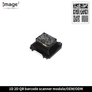 <span class=keywords><strong>Lecteur</strong></span> de codes-barres industriel EM21 Scanner en ligne 2D pour Arduino Web <span class=keywords><strong>Qr</strong></span> <span class=keywords><strong>Code</strong></span> Photo Module de licence de pilote <span class=keywords><strong>Iphone</strong></span> <span class=keywords><strong>gratuit</strong></span> USB - Product Image 3