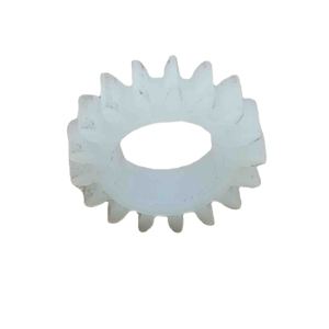 Engranaje de rodillo de eje compatible con HP Officejet 9135e 9110 9120 9125e 9110b 9130 9100 9120e - Product Image 1