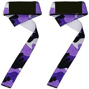 Sangles de musculation en latex personnalisées avec logo OEM pour la musculation et le fitness - Product Image 1