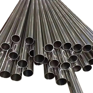 Harga terbaik baja tahan karat 304 316L 310 tabung mulus/kumparan dinding tipis mikro/kapiler - Product Image 2