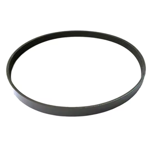 Original Weichai Engine Spare Parts V-Shaped Ribbed Belt 10PK1068 612640060111 New for Multiple <strong>Slots</strong> Construction <strong>Machinery</strong> - Product Image 5