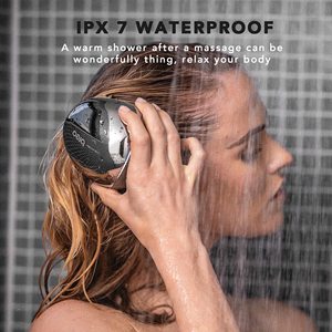 <span class=keywords><strong>Breo</strong></span> portatile Mini cuoio capelluto <span class=keywords><strong>massaggiatore</strong></span> IPX7 impermeabile ricaricabile <span class=keywords><strong>testa</strong></span> <span class=keywords><strong>massaggiatore</strong></span> per il cuoio capelluto Relax, strumento di sollievo dallo Stress - Product Image 3