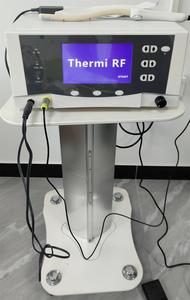 Appareil professionnel Thermiva Rf pour le resserrement vaginal par radiofréquence, machine de rajeunissement vaginal - Product Image 5