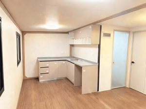 Rumah Kontainer Ekspansi Prefabrikasi Australia 20ft/40ft, Rumah Mobile Prefabrikasi Outdoor 2, 3, 4, dan 5 Kamar Tidur - Product Image 5