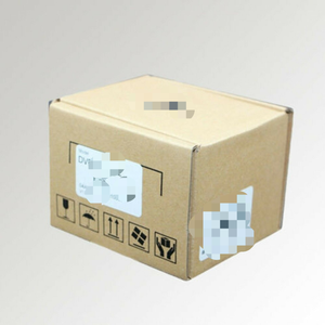 1 Uds nuevo controlador de temperatura Dtc1000r en caja envío acelerado nuevo Original listo Stock automatización Industrial Pac dedicado Plc - Product Image 2