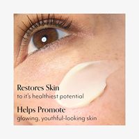 Crème hydratante pour le visage au rétinol, à l'acide hyaluronique et à la niacinamide, hydratation intense, lissage des rides, minimisation des pores, apaisement, collagène, OEM