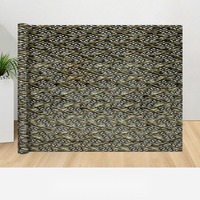 Papier peint auto-adhésif moderne en PVC imperméable, vente en gros d'usine, papier peint décoratif pour la maison
