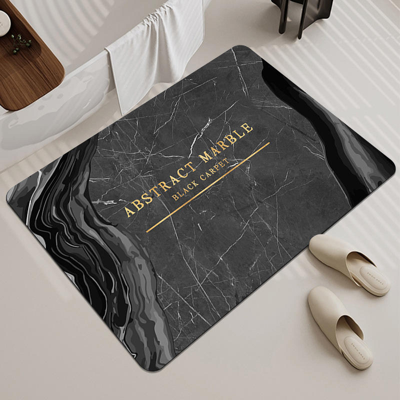 Yk-887 [texture marbré]