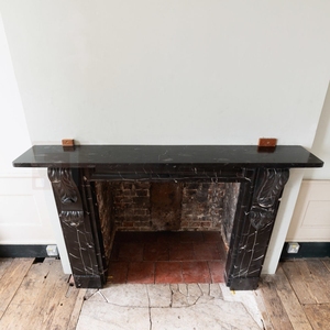 Camino elettrico moderno TV Stand etanolo inserto <span class=keywords><strong>bioetanolo</strong></span> uso interno caminetti in marmo - Product Image 3