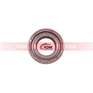 TC TG TB htbg <span class=keywords><strong>HTC</strong></span> แบริ่งซีลยางน้ำมันผลิตตามสั่งผลิตจากโรงงาน - Product Image 5