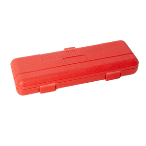 10Mm-24Mm 10 PC 1/2 "Cr-Mo Không Khí Tác Động Sâu Ổ Cắm Đặt Xe Tự Động Sửa Chữa Tay Công Cụ Thiết Lập - Product Image 5