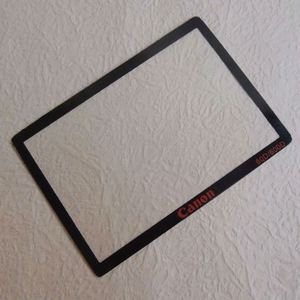 Panel de pantalla táctil de vidrio templado inastillable personalizado de 32 pulgadas para Terminal táctil resistente a los arañazos - Product Image 5