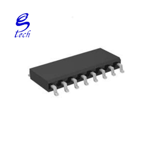 Mạch Tích Hợp Chip MSD3463 QFP128 MSD3463GSA-SW Nguyên Bản Và Mới - Product Image 6