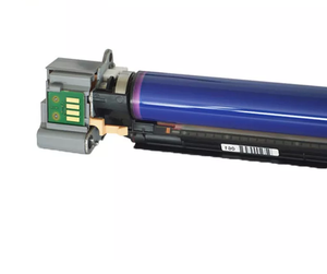 Unité de tambour Lexmark C950 X950 X952 X954 pour Lexmark C930 <span class=keywords><strong>C935</strong></span> X940 X945 C950 C930e C935e X940e X945e C950e - Product Image 3