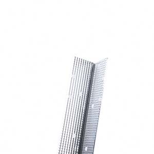 Accessoires <span class=keywords><strong>de</strong></span> plaques <span class=keywords><strong>de</strong></span> <span class=keywords><strong>plâtre</strong></span> Cadre <span class=keywords><strong>métallique</strong></span> Cloison sèche <span class=keywords><strong>Angle</strong></span> <span class=keywords><strong>de</strong></span> mur <span class=keywords><strong>de</strong></span> plaques <span class=keywords><strong>de</strong></span> <span class=keywords><strong>plâtre</strong></span> - Product Image 4