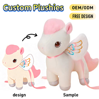 Peluche chat réaliste sur mesure, super douce, OEM ODM, faible MOQ, lestée, aspect naturel