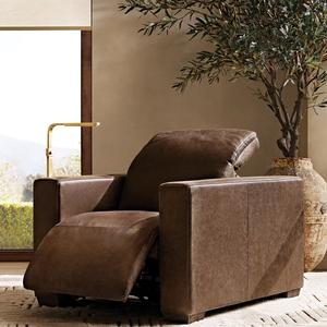 Nội thất nhà hiện đại phòng khách bộ khách sạn sảnh <span class=keywords><strong>sofa</strong></span> đặt <span class=keywords><strong>Sofa</strong></span> giường biệt thự sang trọng phòng khách đồ nội thất <span class=keywords><strong>sofa</strong></span> Set đồ nội thất ghế <span class=keywords><strong>sofa</strong></span> - Product Image 3