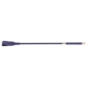 Fouet de bouledogue <span class=keywords><strong>SM</strong></span> pour adulte, jeu pour Couples, fouet de cheval, pour jouer à la Bondage - Product Image 6