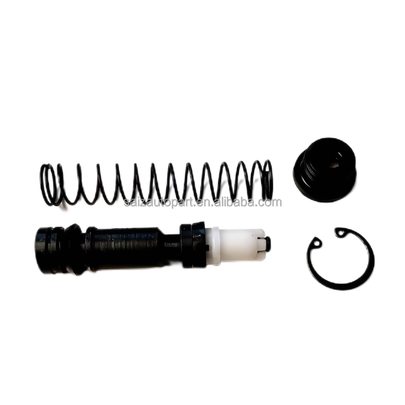 とし Cylinder Head Gasket 11115-78305-71 for Toyota Engine 1Z