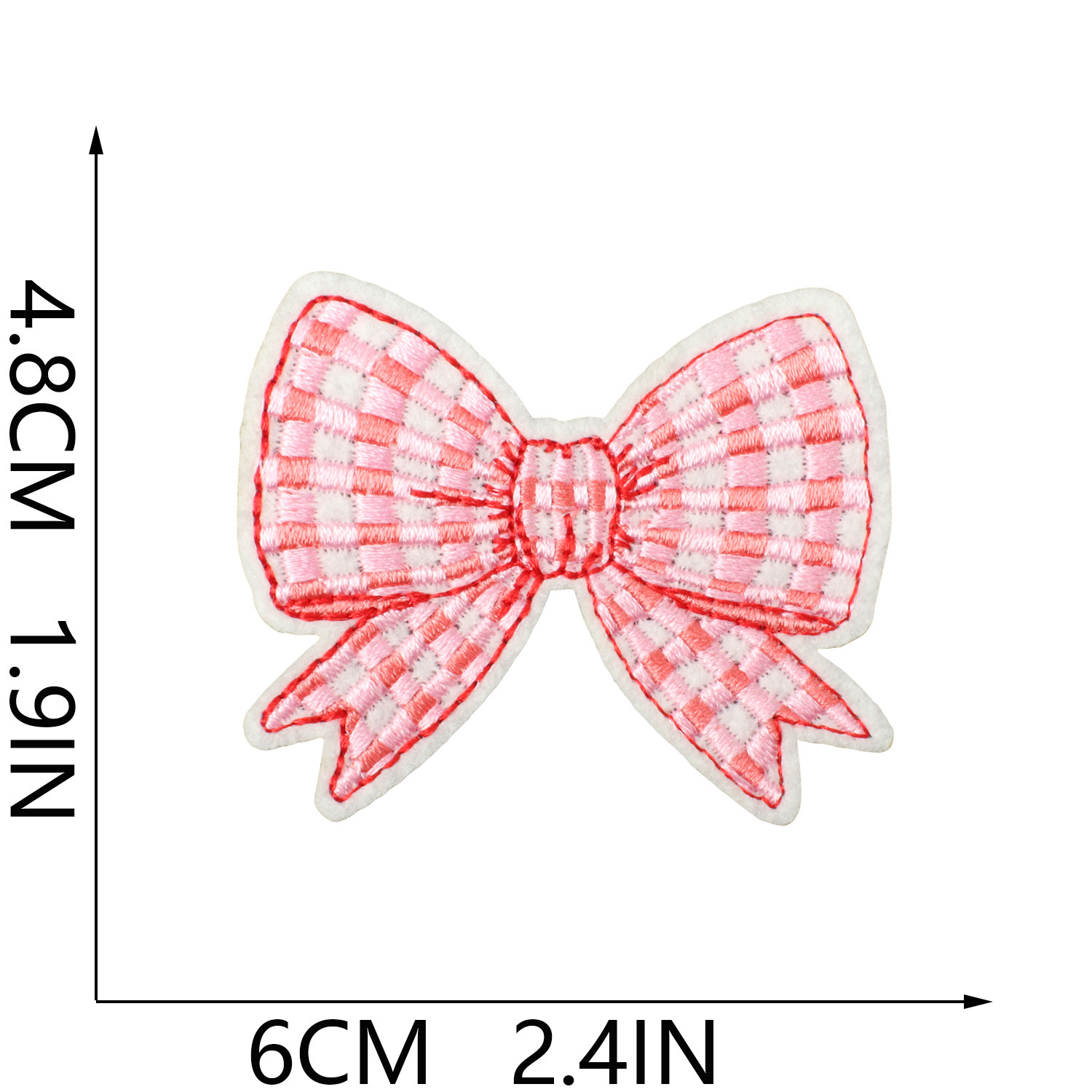 Pink-4