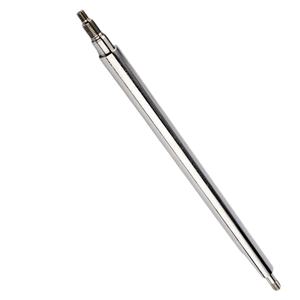 מותאם אישית חלול זעזועים בוכנות הידראוליות בוכנות מוטות עבור צילינדרים הידראוליים - Product Image 1