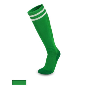 Stickied suola Sport antiscivolo <span class=keywords><strong>calcio</strong></span> <span class=keywords><strong>calcio</strong></span> calzini antiscivolo fuga Casual Casual ricamato calzini sportivi per l'autunno - Product Image 6