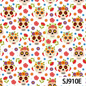 Nhà Mới Thời Trang Mục Vụ Phong Cách Không Thấm Nước Và Dầu Bằng Chứng Nhà Hàng Hình Chữ Nhật PVC Khăn Trải Bàn - Product Image 1